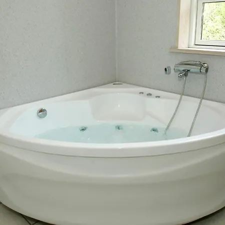 5 Star In Aakirkeby Casa vacanze